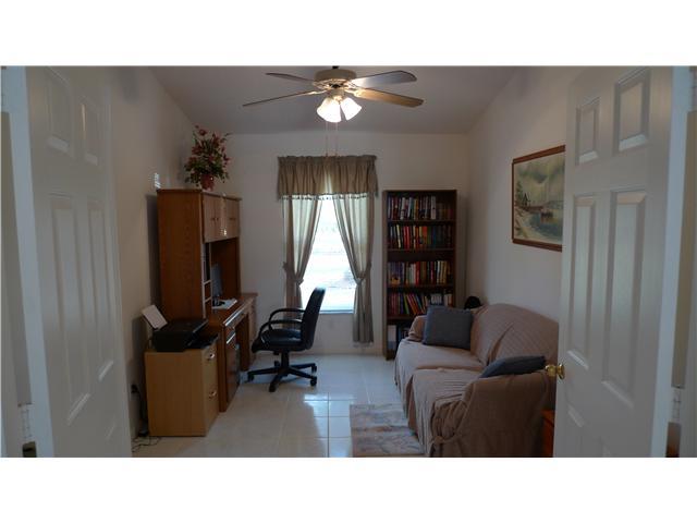 5459 Southeast Horseshoe Point Road Stuart, FL 34997 - Photo 9 of 14 Gallery Image 9