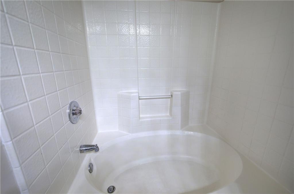 258 Hunters Crossing Calhoun, GA 30701 - Photo 19 of 32 Gallery Image 19