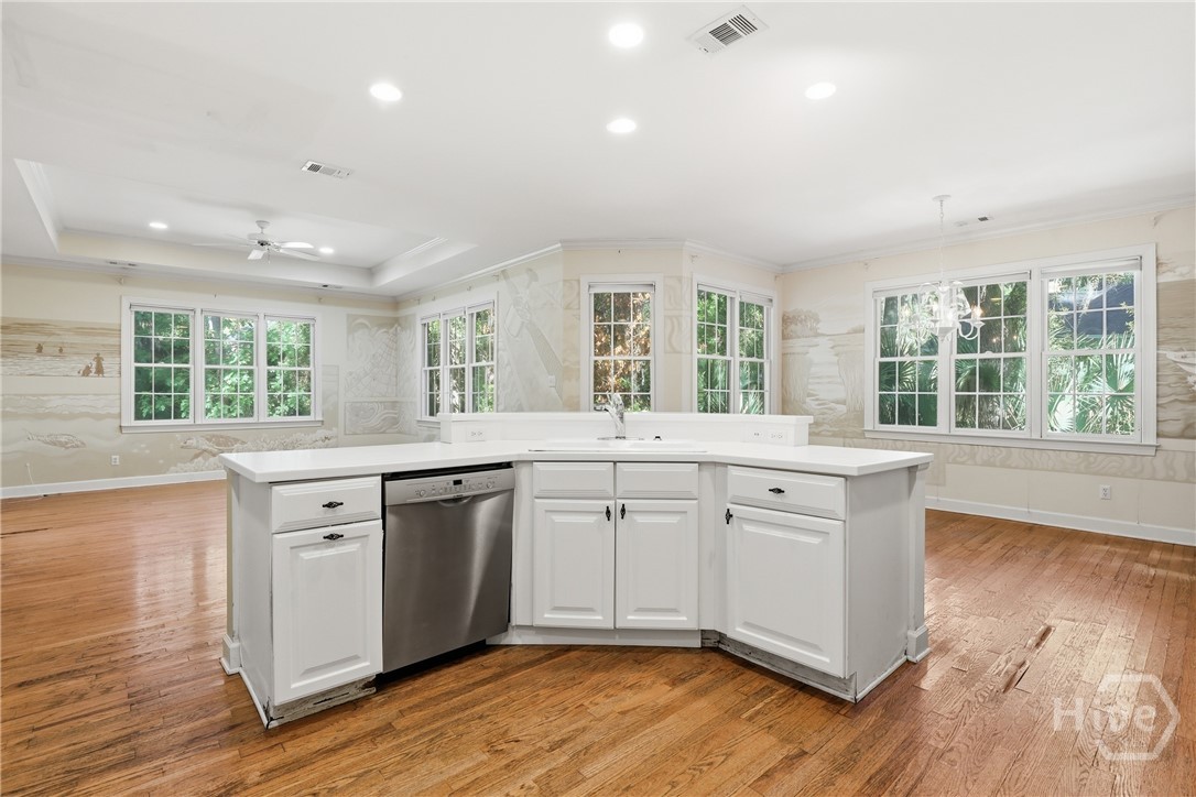 4 Tarrow Rdg Road Savannah, GA 31411 - Photo 16 of 39 Gallery Image 16