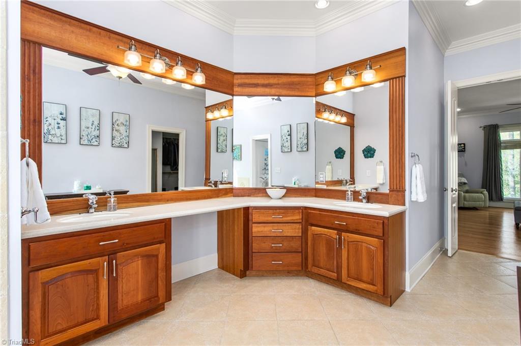 6699 Fegan Road Summerfield, NC 27358 - Photo 18 of 50