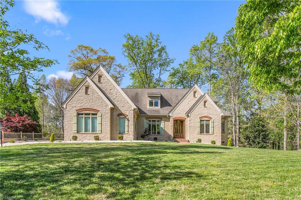 6699 Fegan Road Summerfield, NC 27358 - Photo 2 of 50