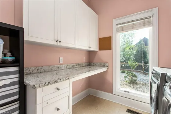 $990,000 | 6699 Fegan Road, Summerfield, NC 27358