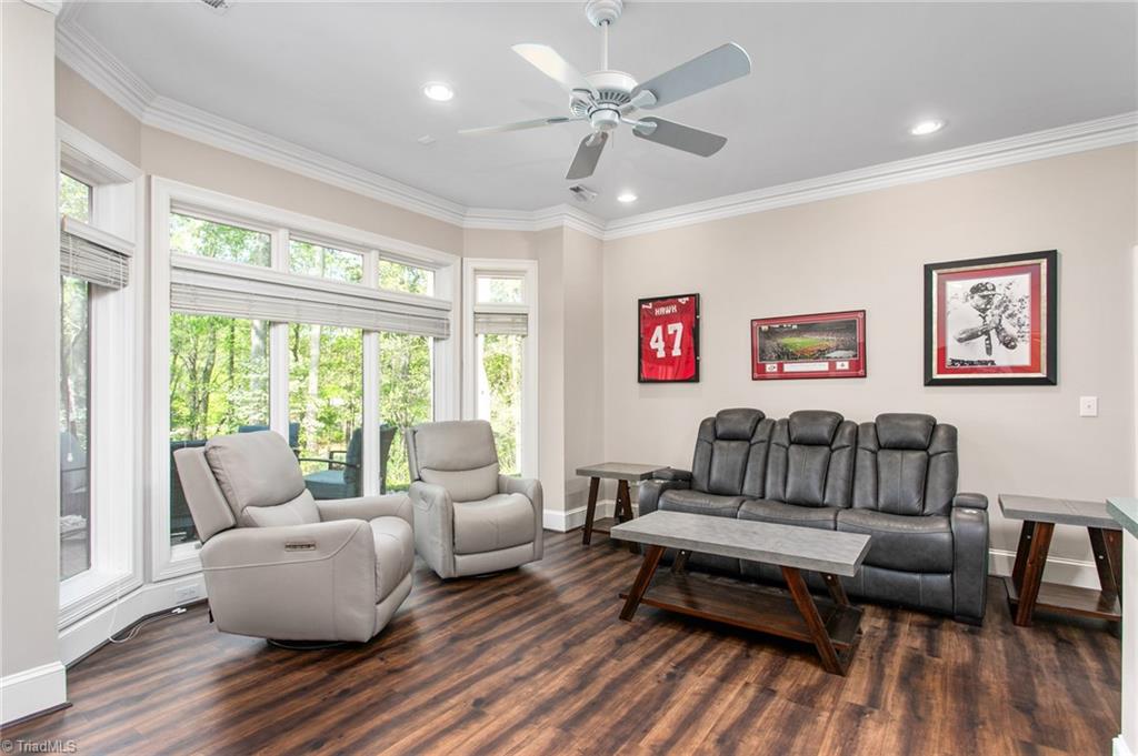 6699 Fegan Road Summerfield, NC 27358 - Photo 33 of 50