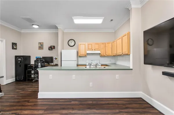 $990,000 | 6699 Fegan Road, Summerfield, NC 27358