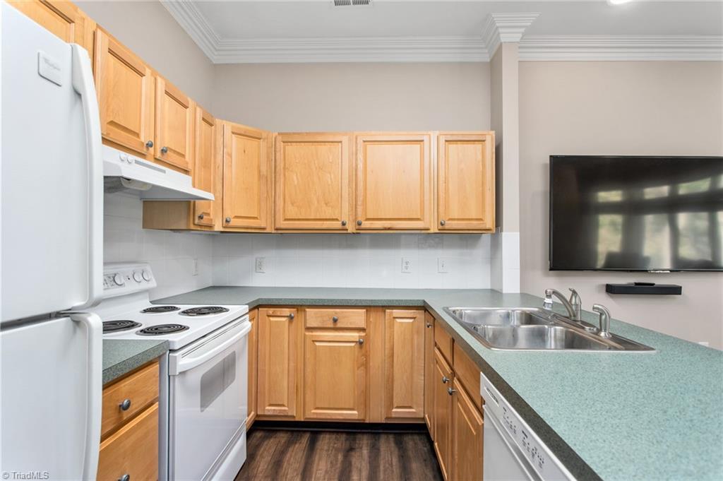 6699 Fegan Road Summerfield, NC 27358 - Photo 35 of 50