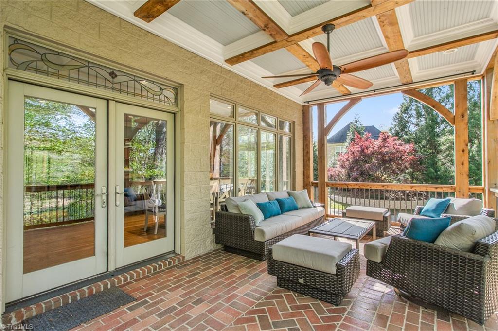 6699 Fegan Road Summerfield, NC 27358 - Photo 39 of 50