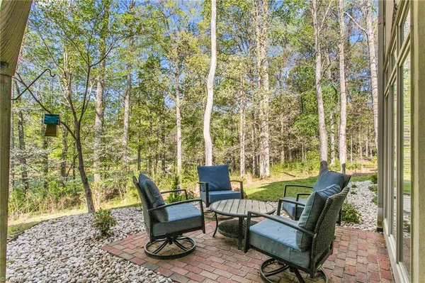 $990,000 | 6699 Fegan Road, Summerfield, NC 27358
