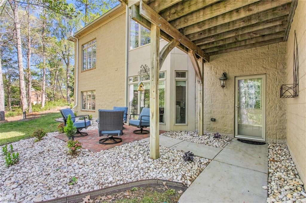 6699 Fegan Road Summerfield, NC 27358 - Photo 42 of 50