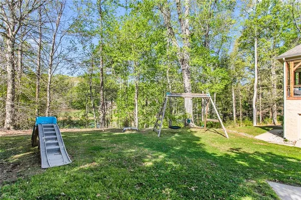 $990,000 | 6699 Fegan Road, Summerfield, NC 27358