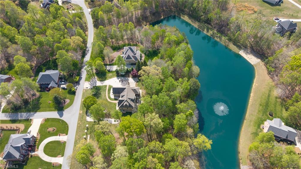 6699 Fegan Road Summerfield, NC 27358 - Photo 46 of 50