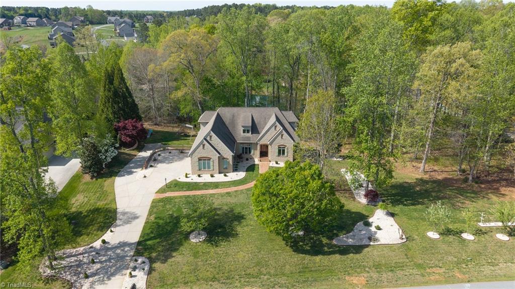 6699 Fegan Road Summerfield, NC 27358 - Photo 47 of 50