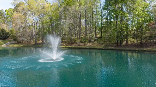 $990,000 | 6699 Fegan Road, Summerfield, NC 27358