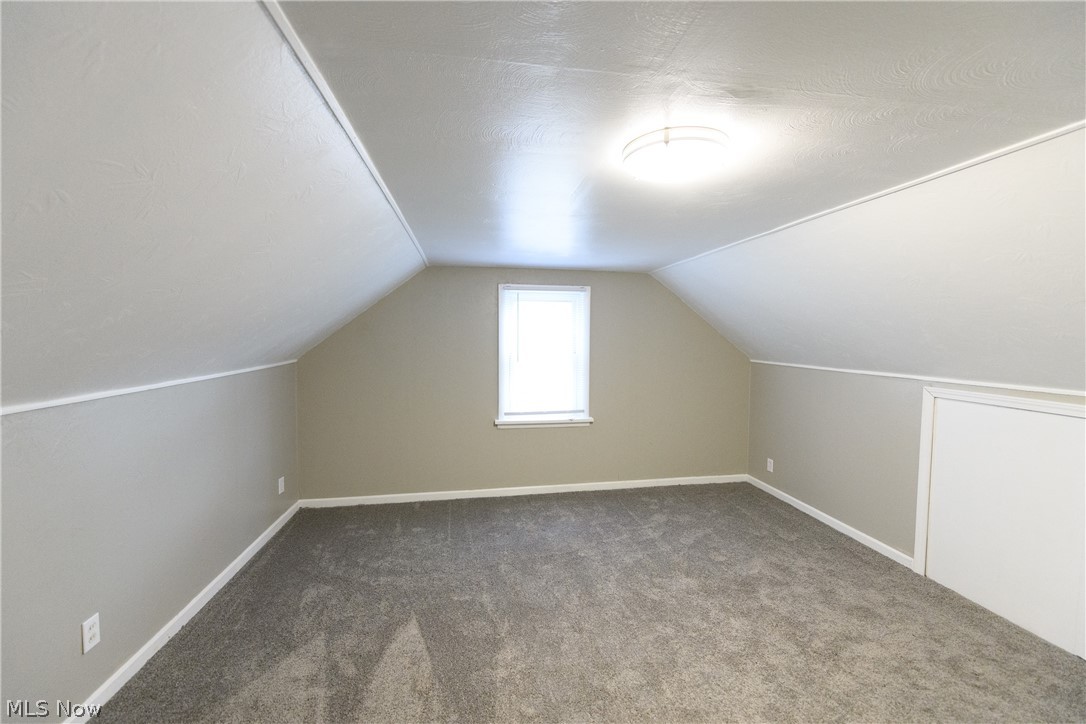 11606 Crofton Road Garfield Heights, OH 44125 - Photo 13 of 23