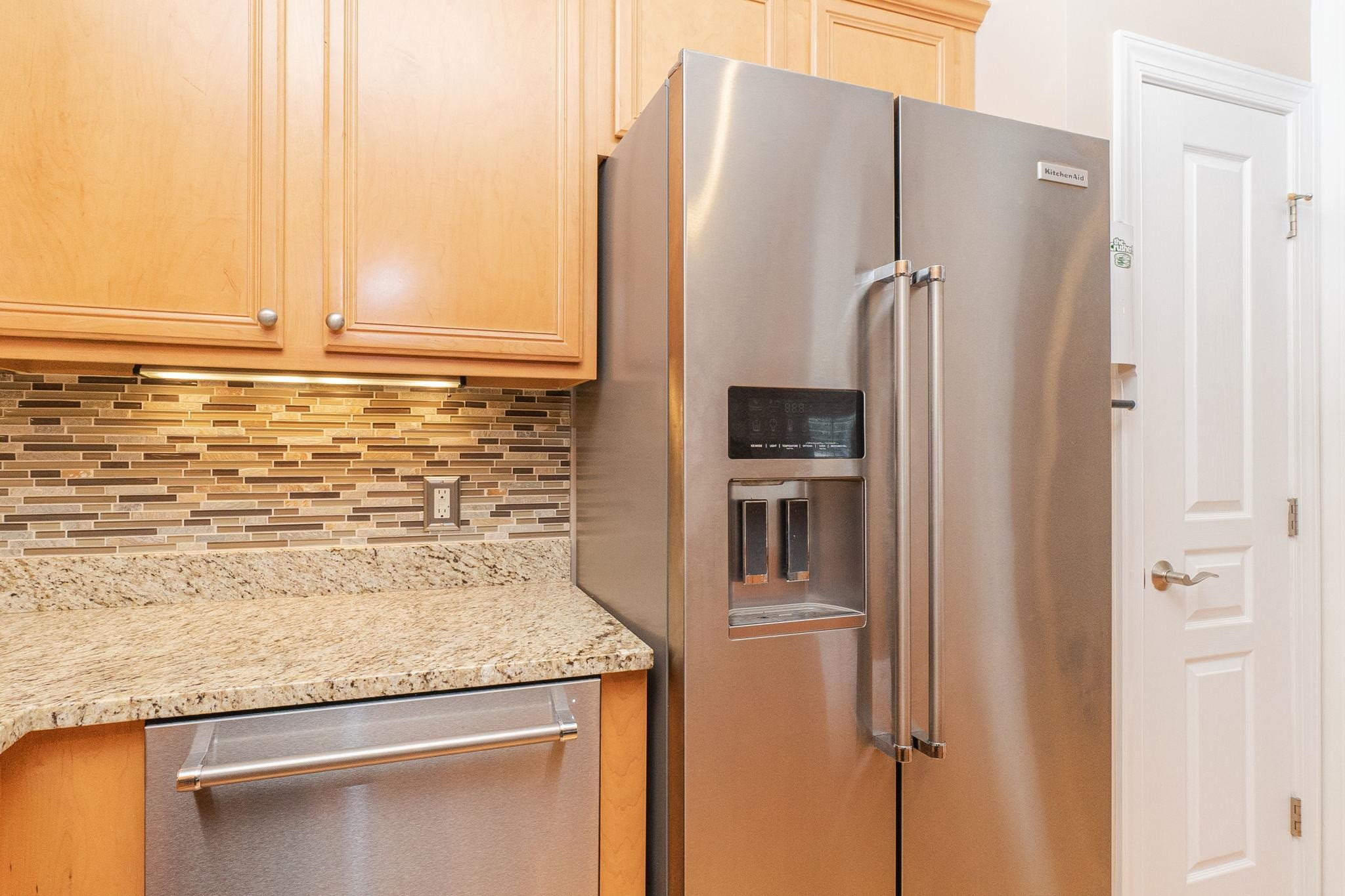 7510 Lead Mine Road, Unit 306 Raleigh, NC 27615 - Photo 23 of 40 Photo 23