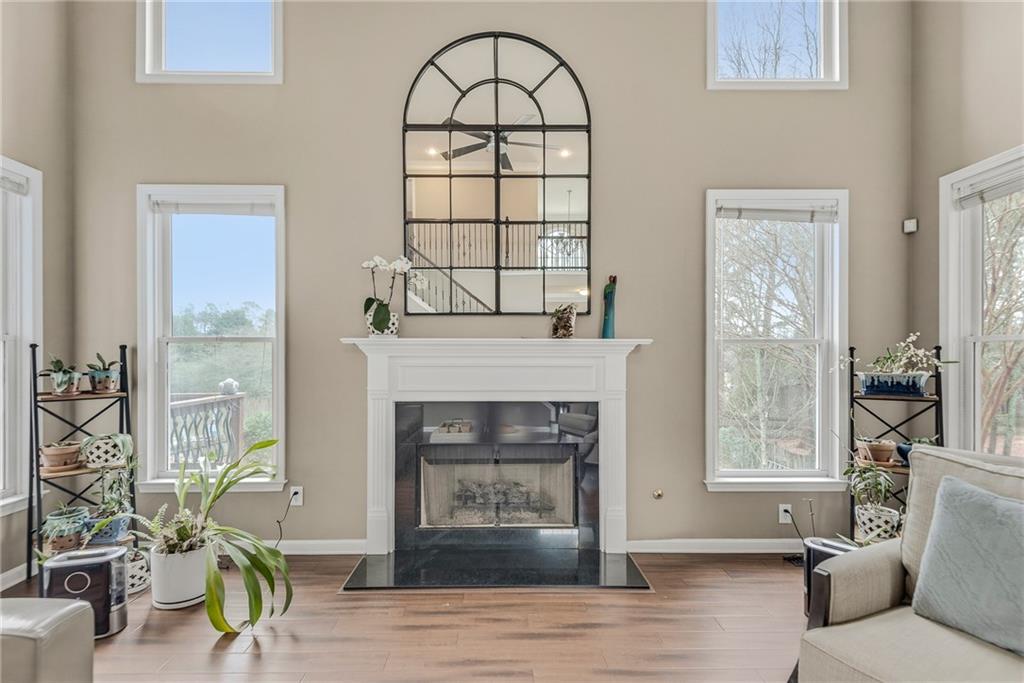 226 Middleton Place Grayson, GA 30017 - Photo 29 of 68