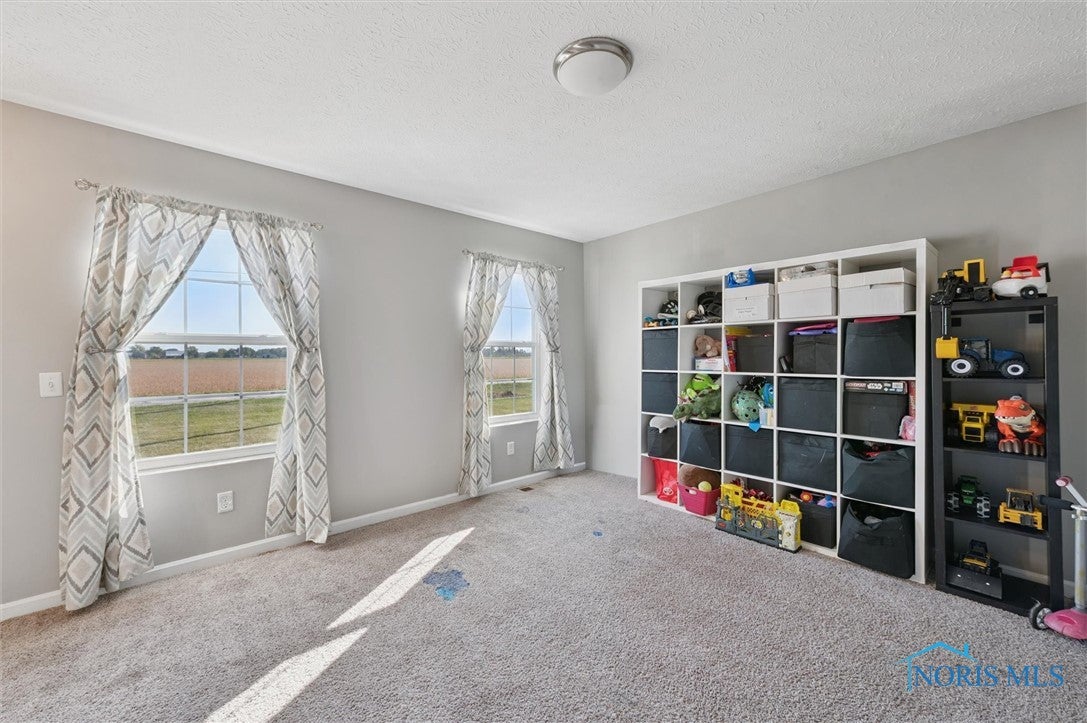 4396 Dowling Road Perrysburg, OH 43551 - Photo 10 of 49 Gallery Image 10
