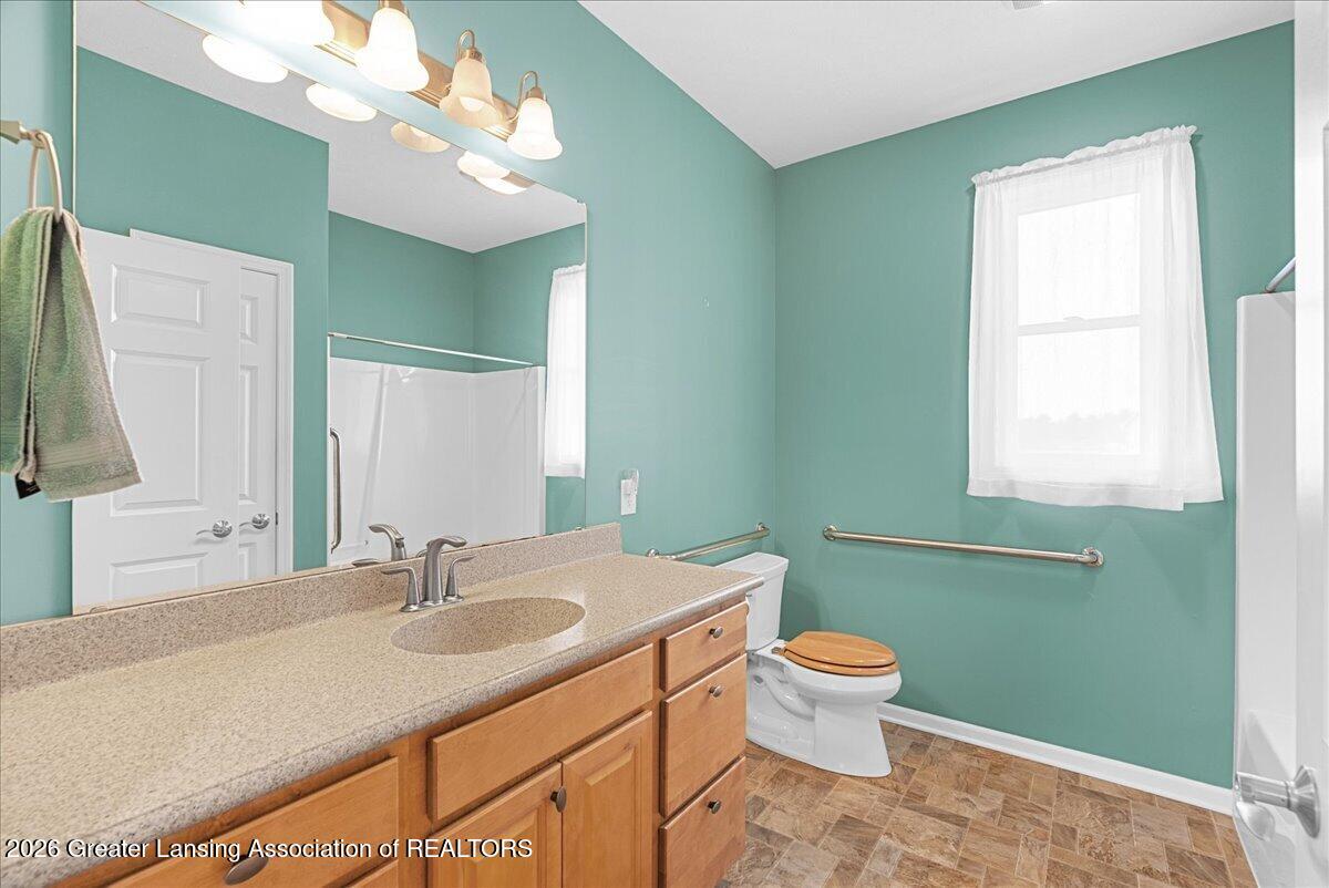 7548 Ionia Road Portland, MI 48875 - Photo 20 of 48 29-Media Jett -13