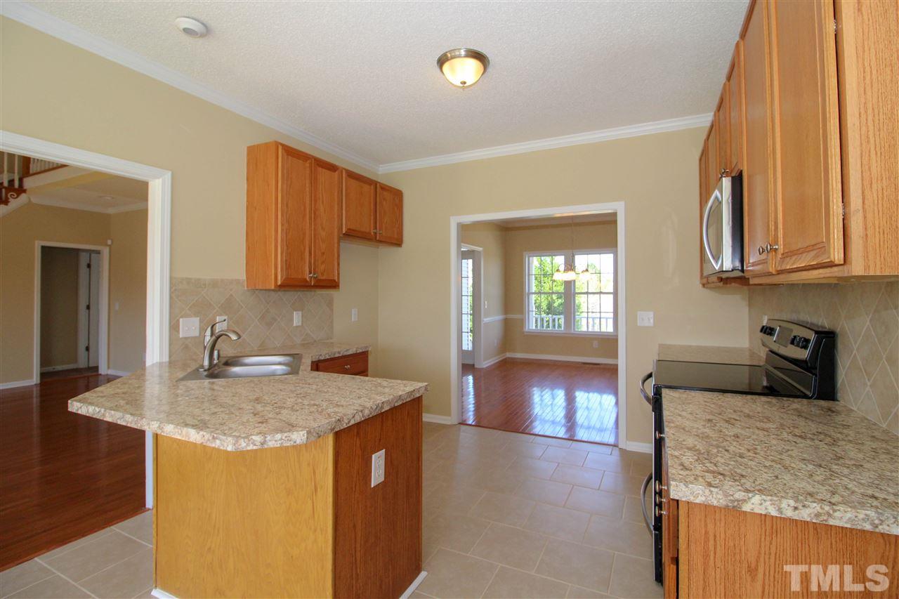 1405 Jenny Ridge Lane Willow Spring, NC 27592 - Photo 14 of 22 Gallery Image 14