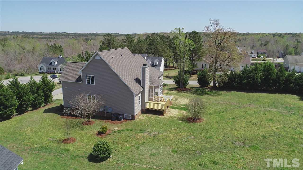 1405 Jenny Ridge Lane Willow Spring, NC 27592 - Photo 22 of 22 Gallery Image 22