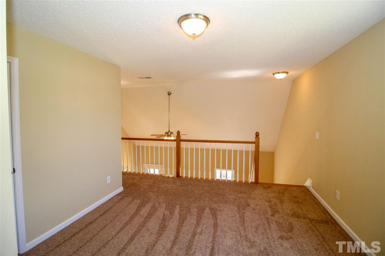 1405 Jenny Ridge Lane Willow Spring, NC 27592 - Photo 8 of 22 Gallery Image 8