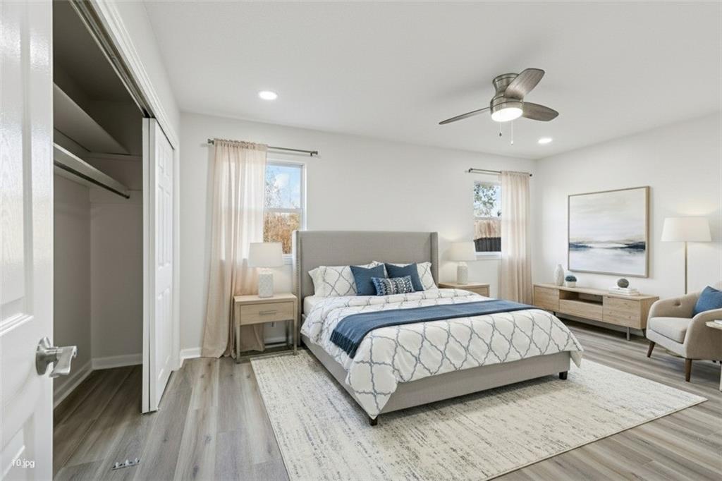 370 Barton Avenue Luling, LA 70070 - Photo 11 of 19