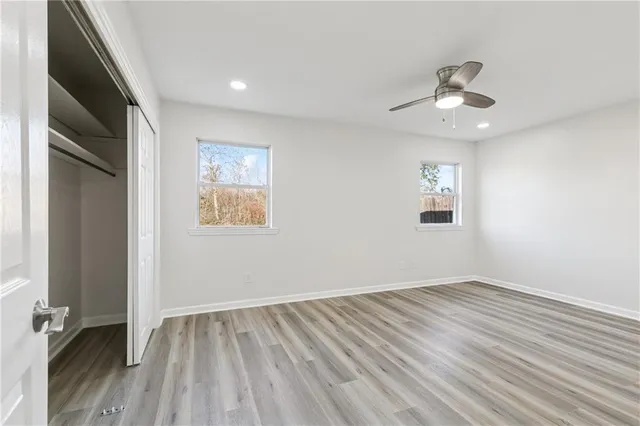 $259,900 | 370 Barton Avenue, Luling, LA 70070