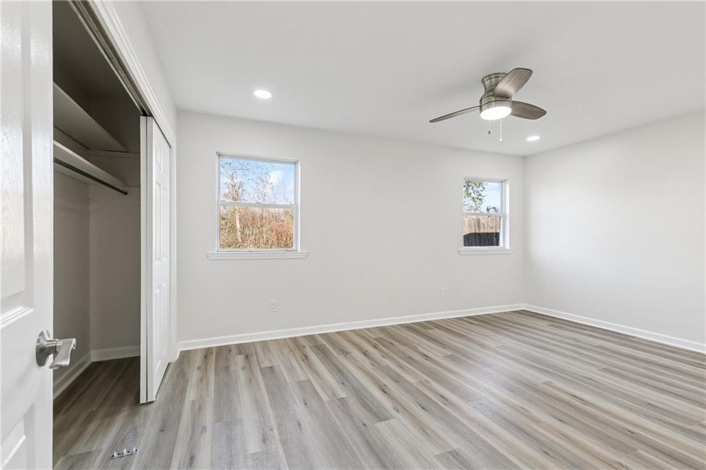 370 Barton Avenue Luling, LA 70070 - Photo 12 of 19