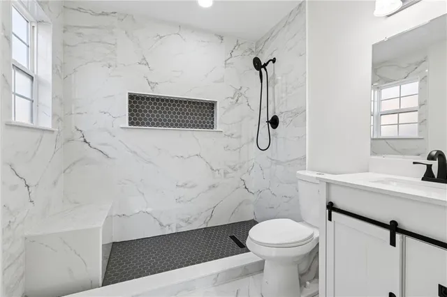 $259,900 | 370 Barton Avenue, Luling, LA 70070