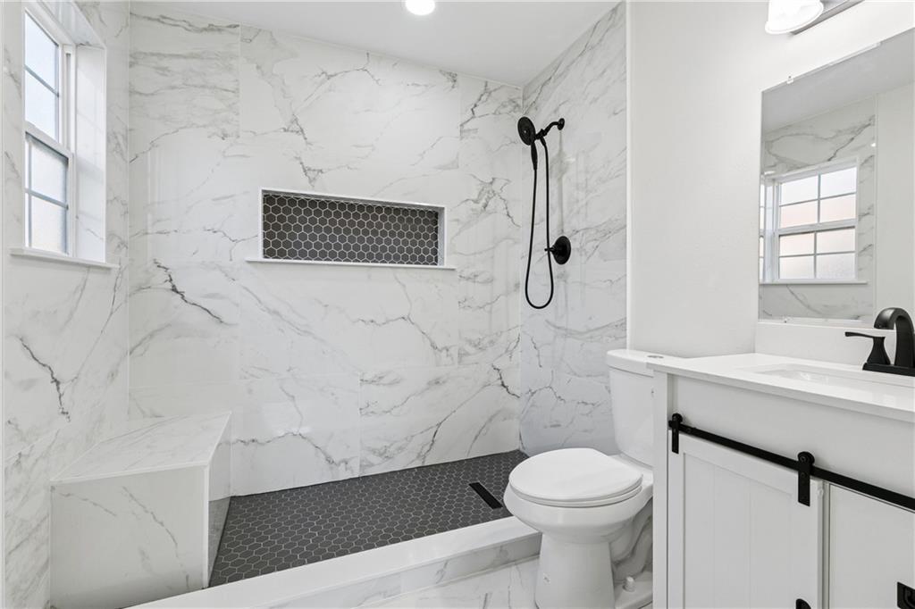 370 Barton Avenue Luling, LA 70070 - Photo 13 of 19