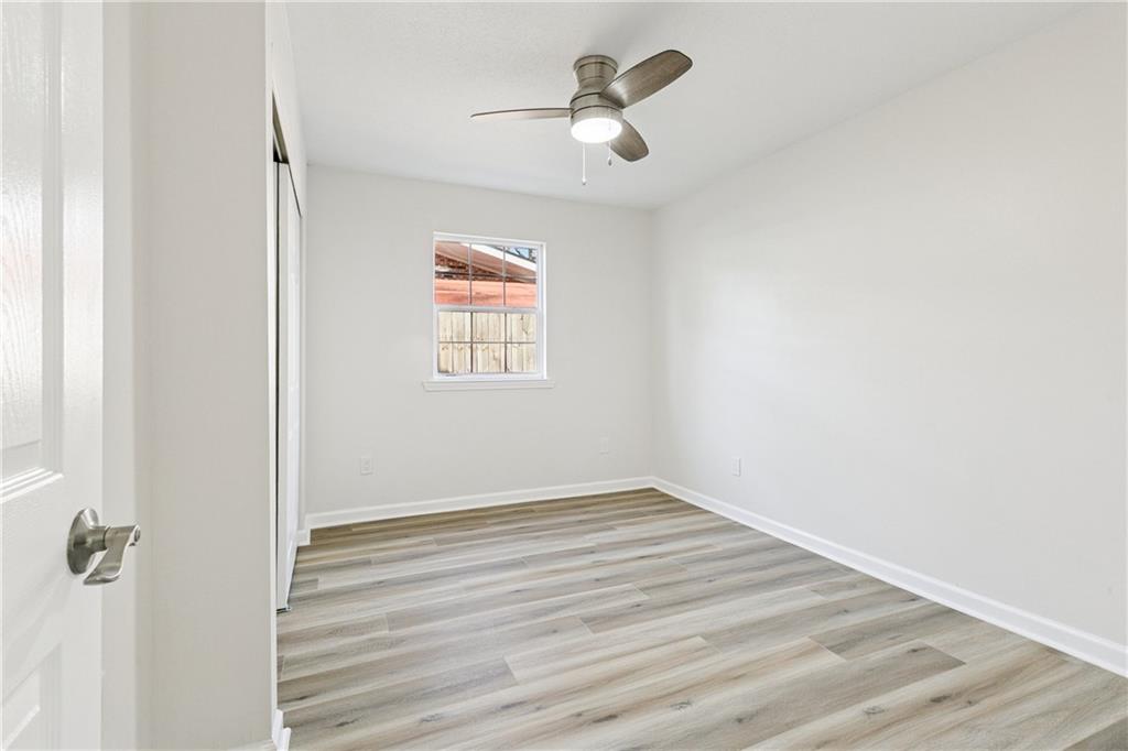 370 Barton Avenue Luling, LA 70070 - Photo 14 of 19