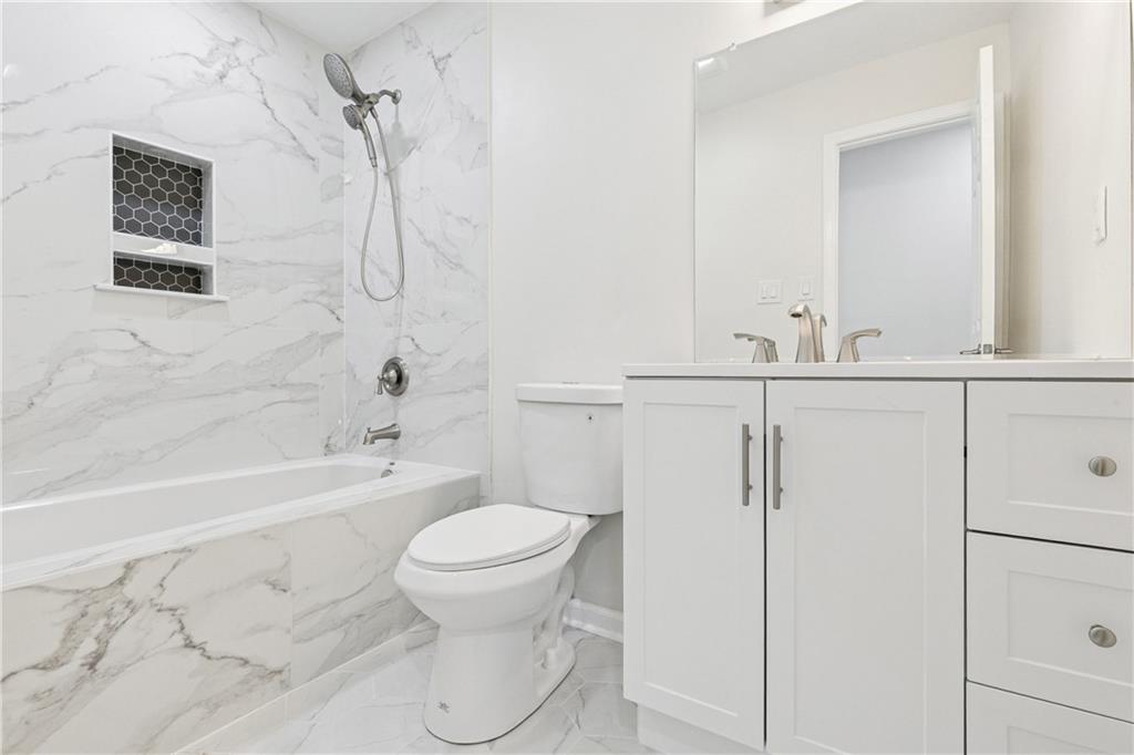 370 Barton Avenue Luling, LA 70070 - Photo 15 of 19