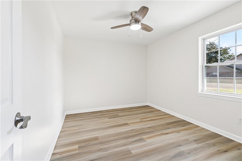 370 Barton Avenue Luling, LA 70070 - Photo 16 of 19