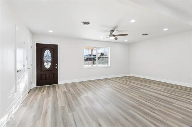 $259,900 | 370 Barton Avenue, Luling, LA 70070