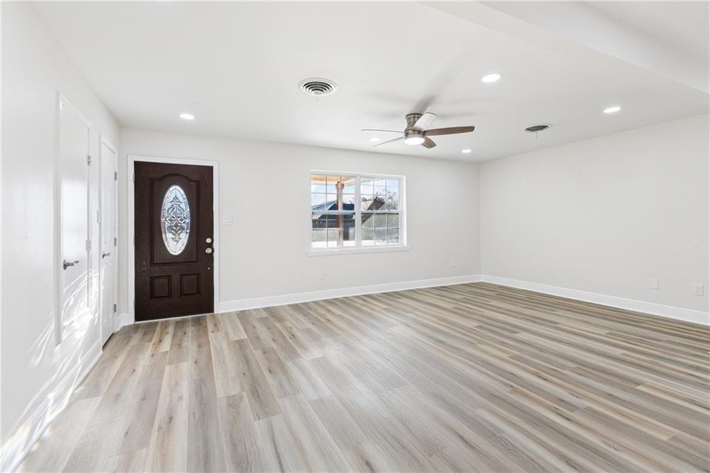 370 Barton Avenue Luling, LA 70070 - Photo 4 of 19