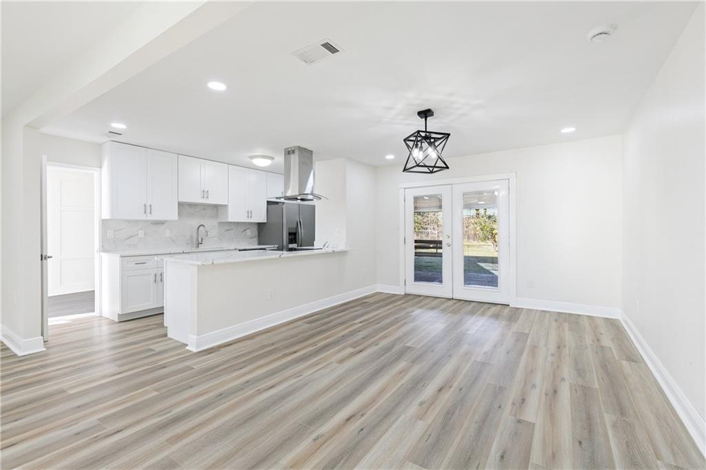 370 Barton Avenue Luling, LA 70070 - Photo 5 of 19