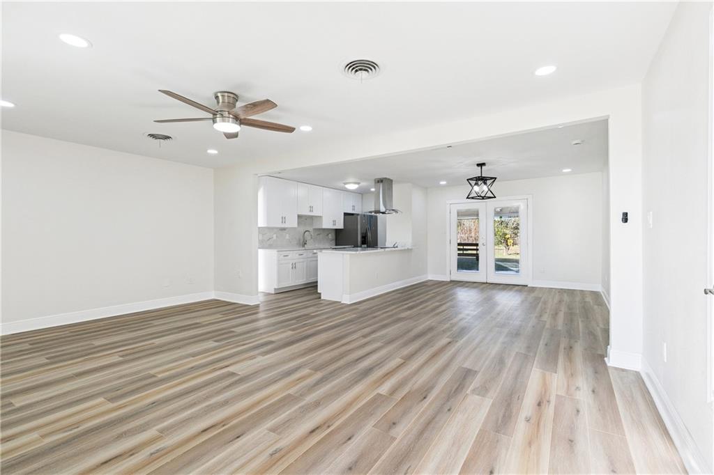 370 Barton Avenue Luling, LA 70070 - Photo 6 of 19