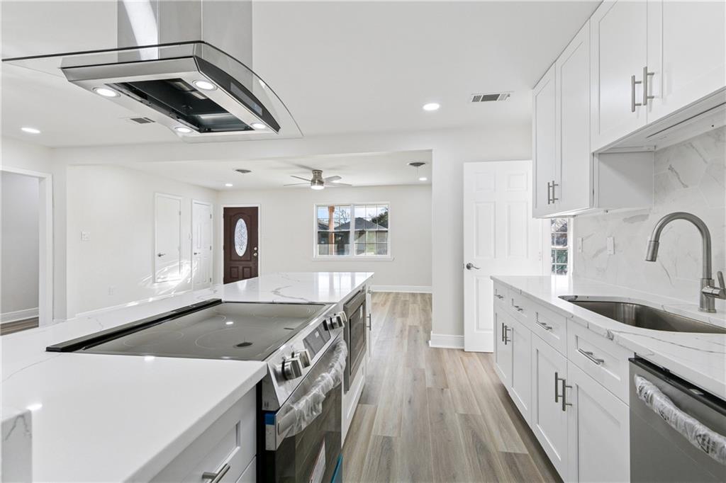 370 Barton Avenue Luling, LA 70070 - Photo 7 of 19