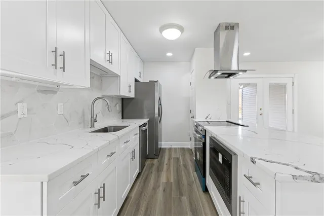 $259,900 | 370 Barton Avenue, Luling, LA 70070