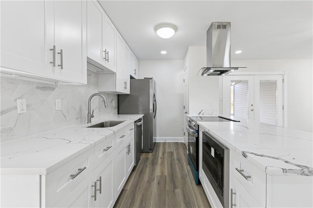 370 Barton Avenue Luling, LA 70070 - Photo 8 of 19