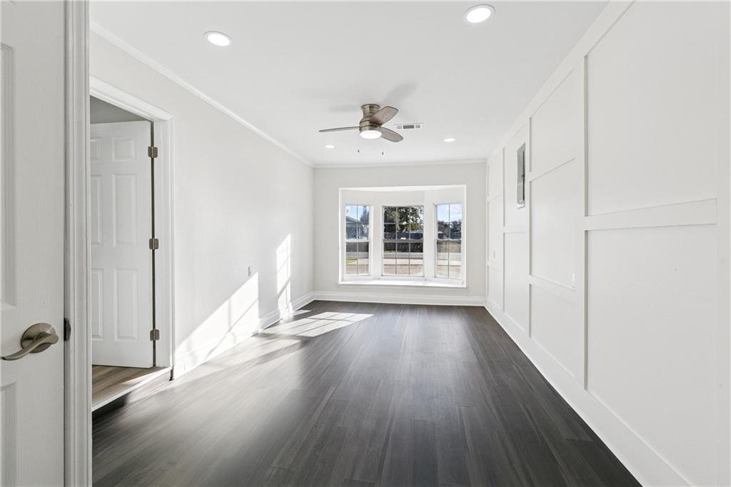 370 Barton Avenue Luling, LA 70070 - Photo 9 of 19