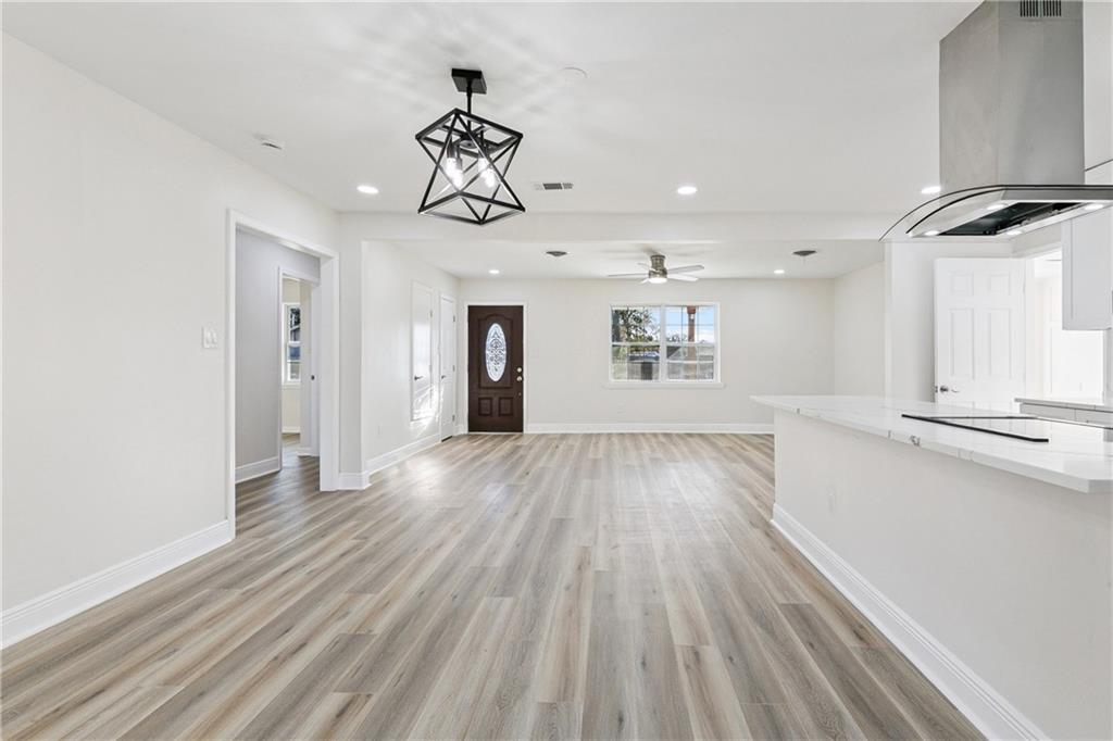 370 Barton Avenue Luling, LA 70070 - Photo 10 of 19