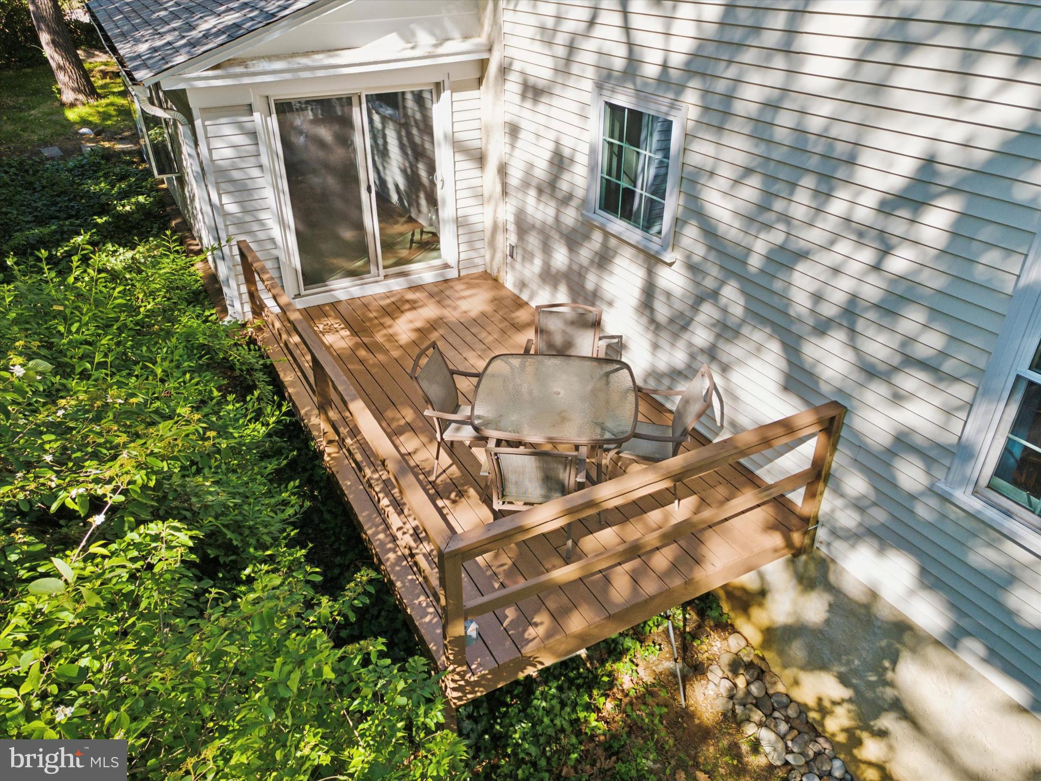 309 Conestoga Road Wayne, PA 19087 - Photo 26 of 27