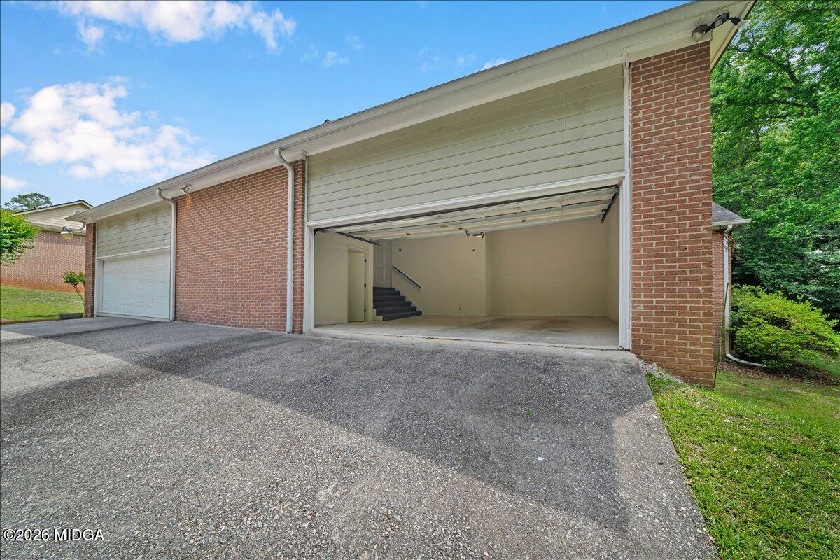 1391 Briarcliff Road, Unit 13B Macon, GA 31211 - Photo 41 of 49 23-SOP07794
