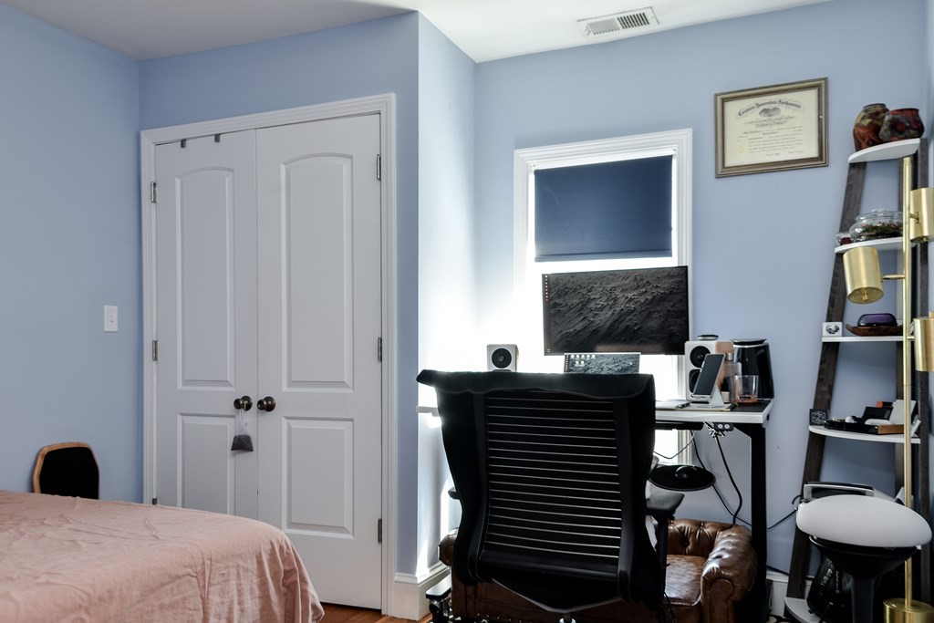 30 Unity Avenue, Unit 30 Belmont, MA 02478 - Photo 11 of 21