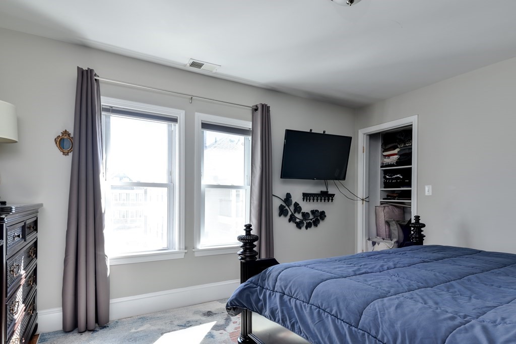 30 Unity Avenue, Unit 30 Belmont, MA 02478 - Photo 12 of 21