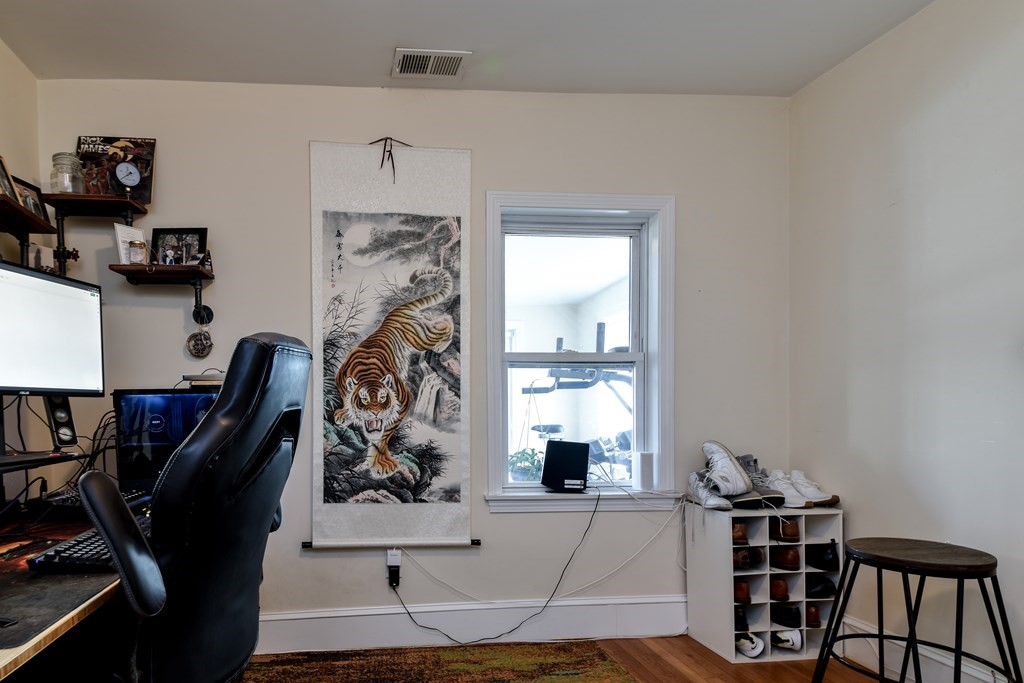 30 Unity Avenue, Unit 30 Belmont, MA 02478 - Photo 13 of 21