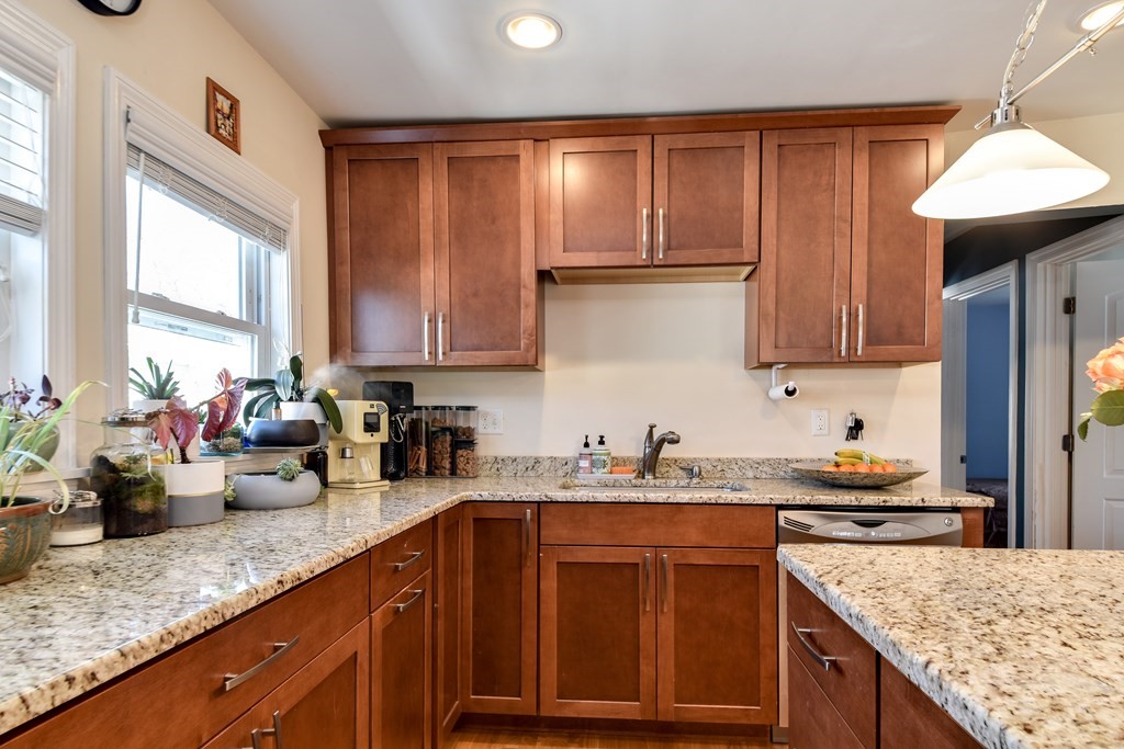 30 Unity Avenue, Unit 30 Belmont, MA 02478 - Photo 14 of 21