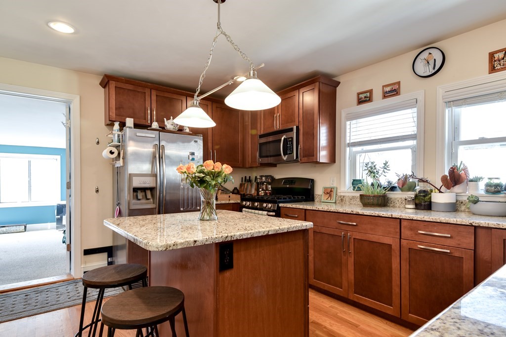 30 Unity Avenue, Unit 30 Belmont, MA 02478 - Photo 15 of 21