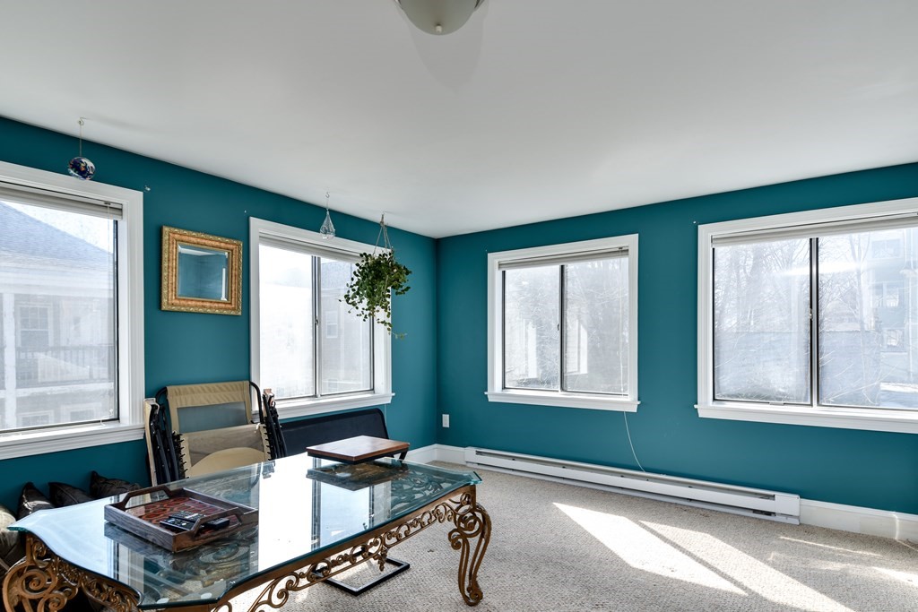 30 Unity Avenue, Unit 30 Belmont, MA 02478 - Photo 17 of 21