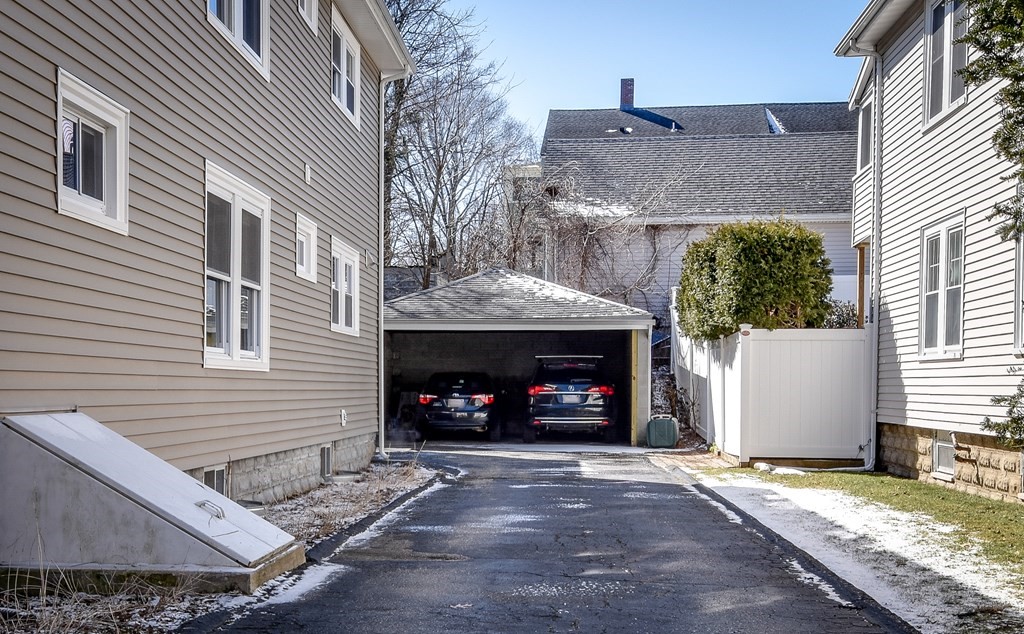 30 Unity Avenue, Unit 30 Belmont, MA 02478 - Photo 18 of 21